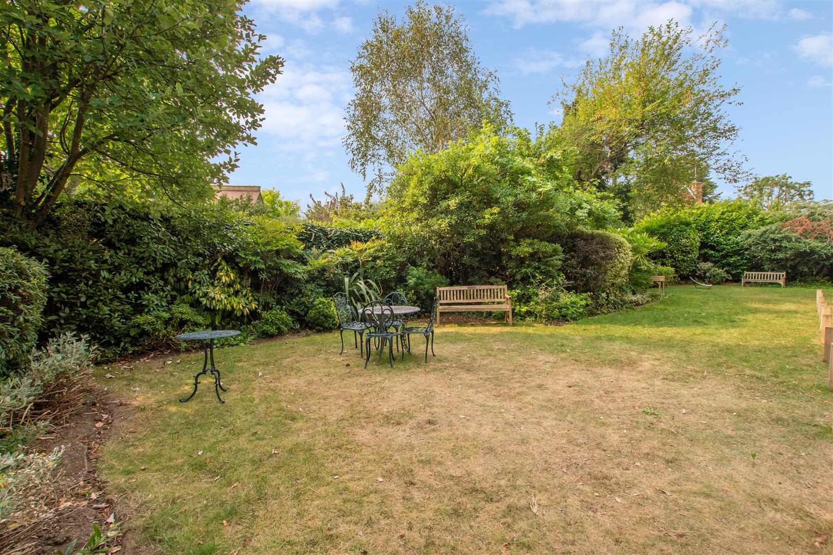 Property Image b13118b5-5a4b-4910-90cf-b4b79a0268c2