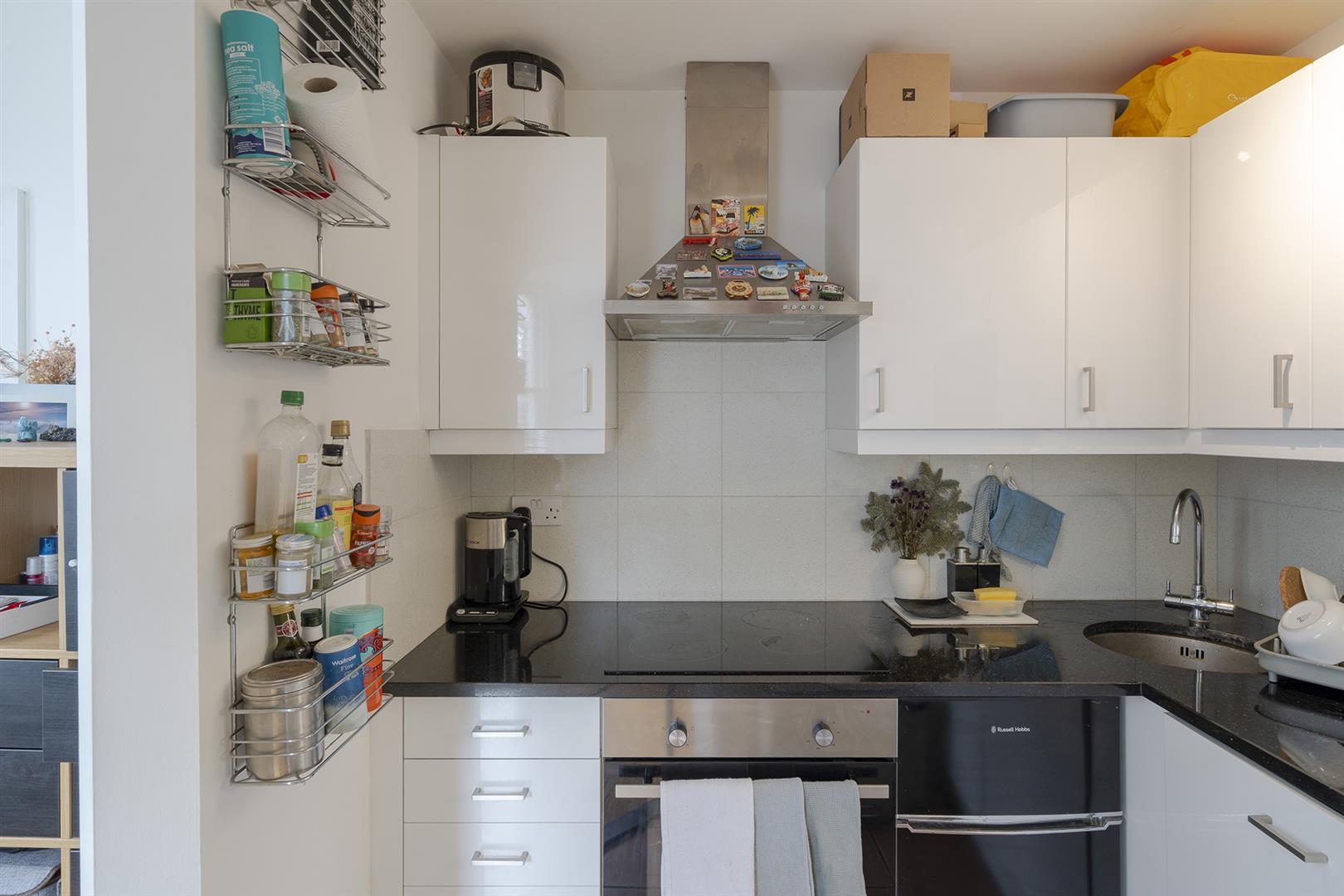 Property Image b1312bf8-32a9-4734-8767-4eb01708682e