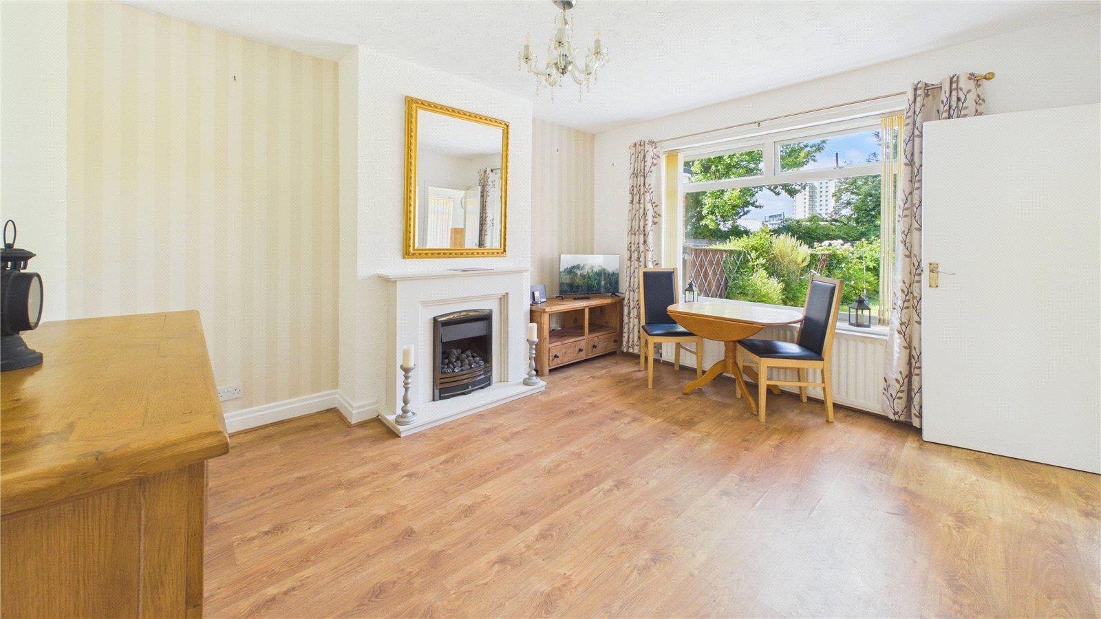 Property Image b1314d82-de70-4a38-b910-ec42a48dd99e