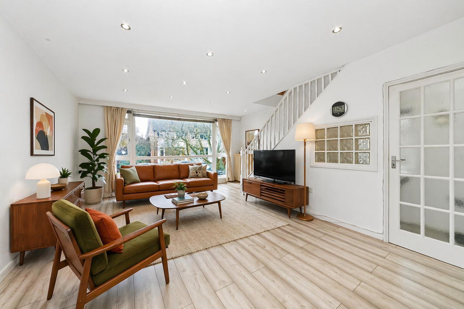 Property Image b1318bf2-21a6-4b2d-8664-0d42252c7696