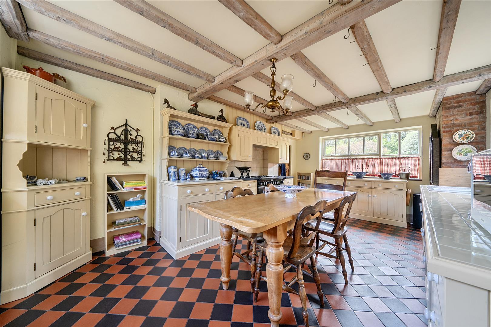 Property Image b131dde9-17e2-4f1c-95f9-51536bda4718
