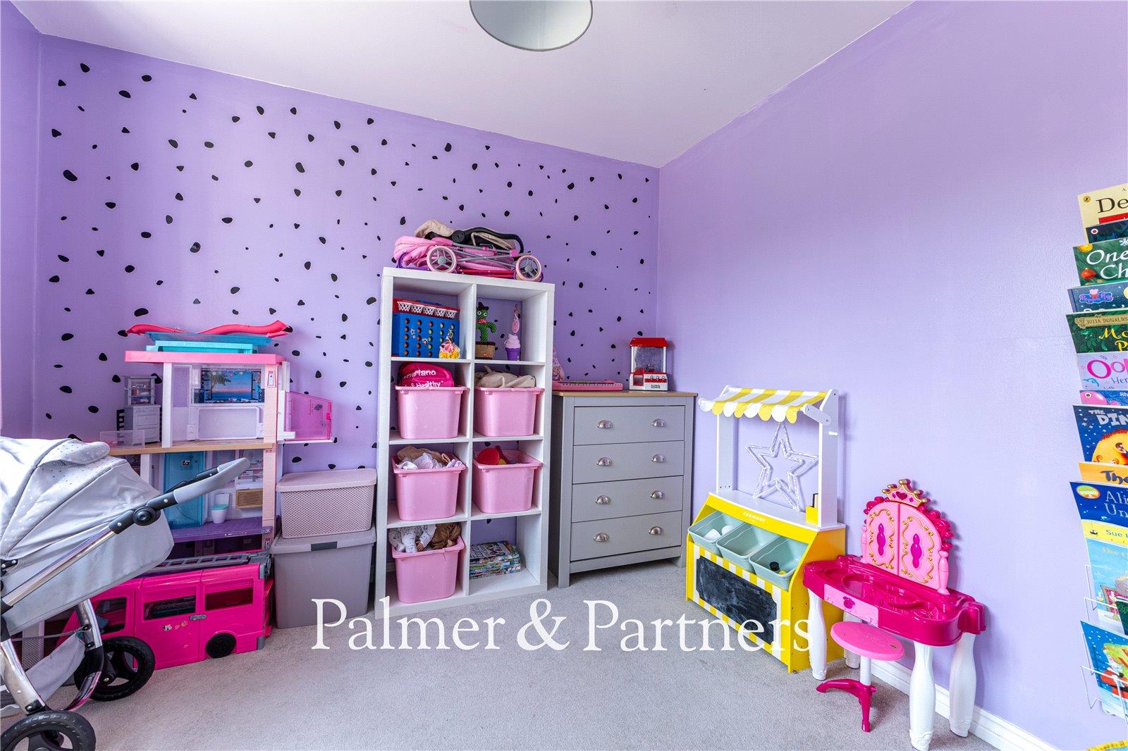 Property Image b131f1dc-65ce-4f22-b69a-978f95128bfd
