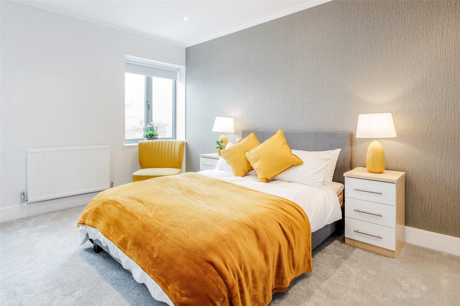 Property Image b131fceb-1555-4449-a608-c3a8d1b014de