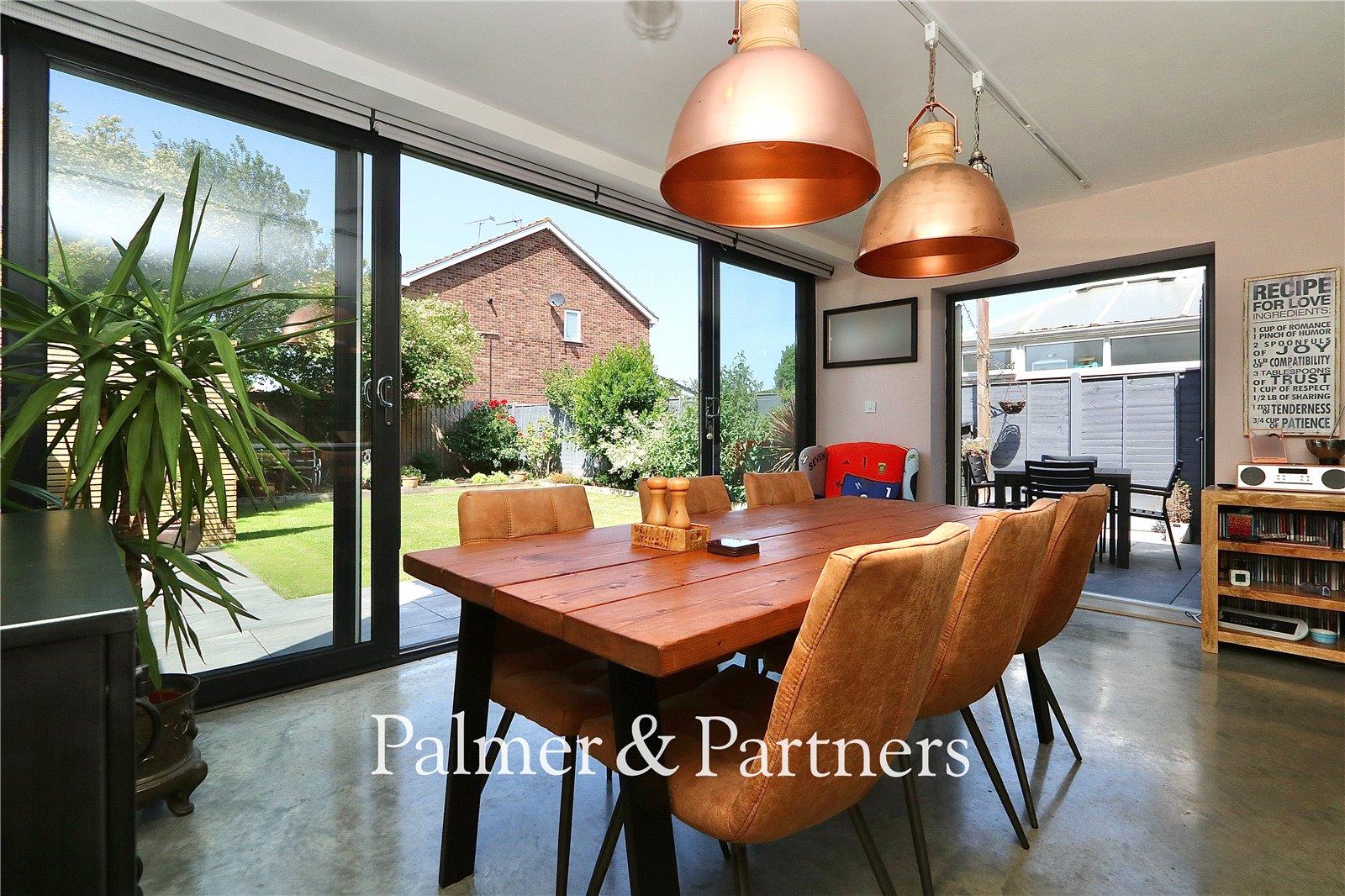 Property Image b1329e32-45f0-49ab-8cba-12fe50fe0838