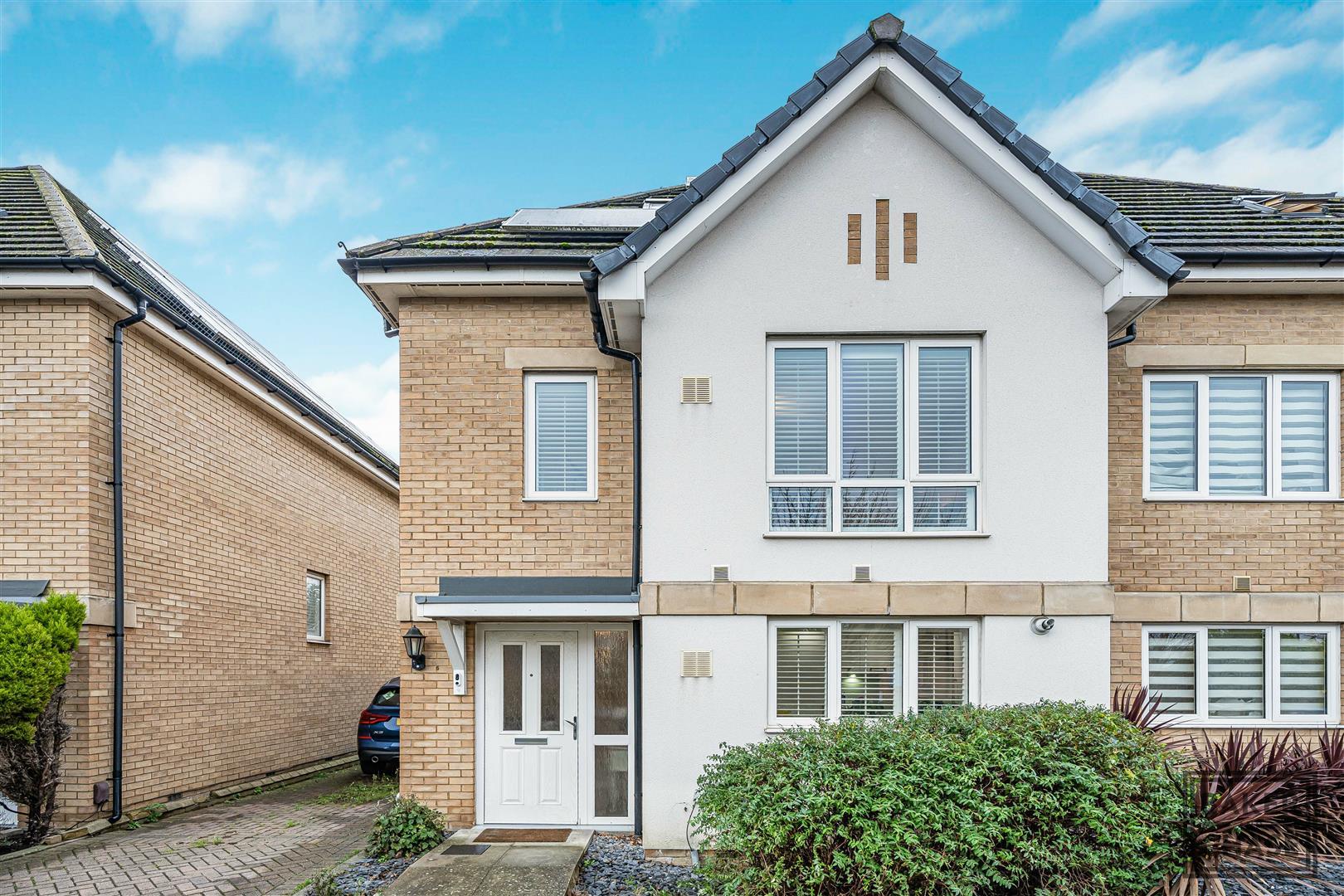Property Image b133101f-f131-4210-8c16-36bf75a1542b