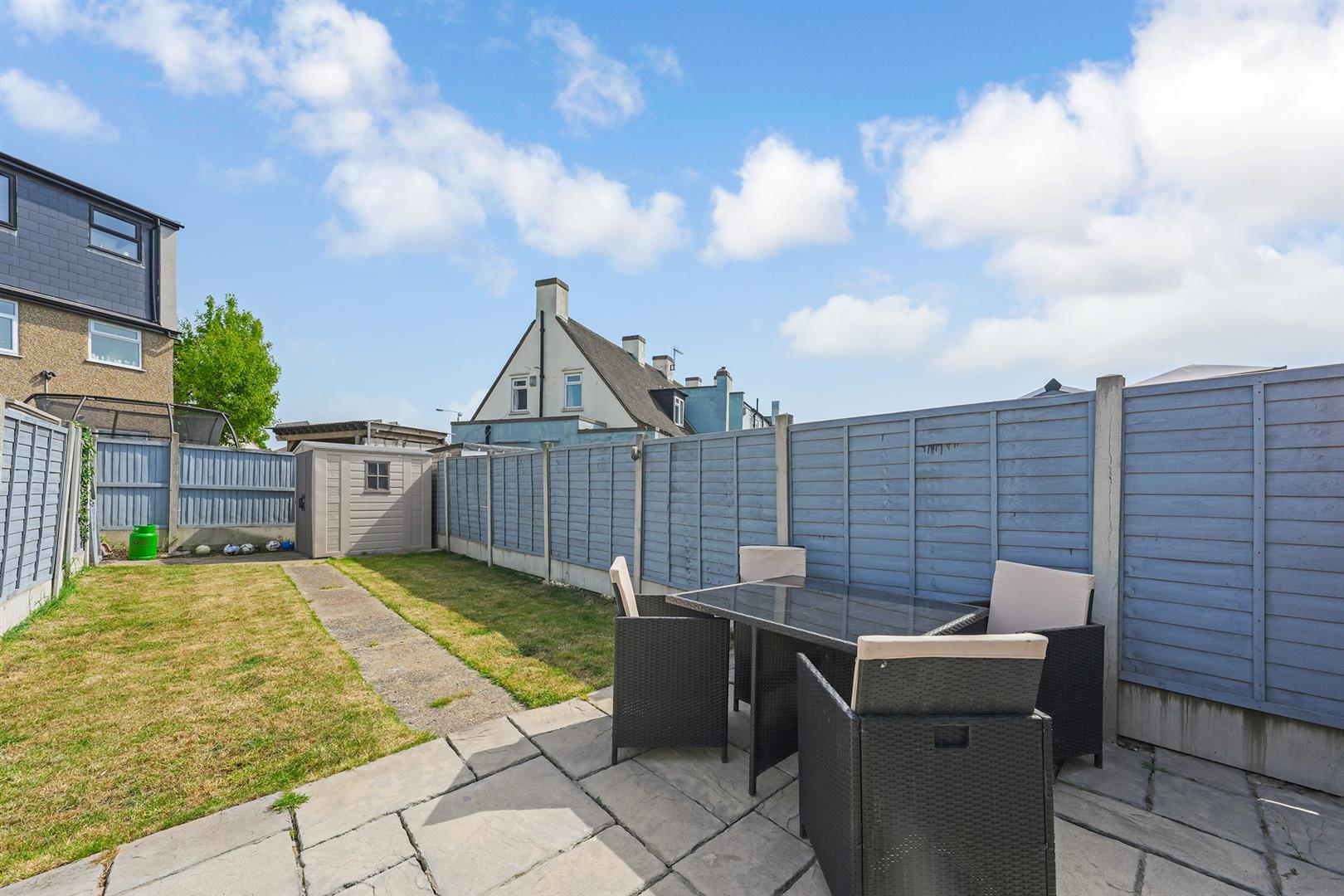 Property Image b13376fa-7ecf-4b11-be39-182f5fee05a6