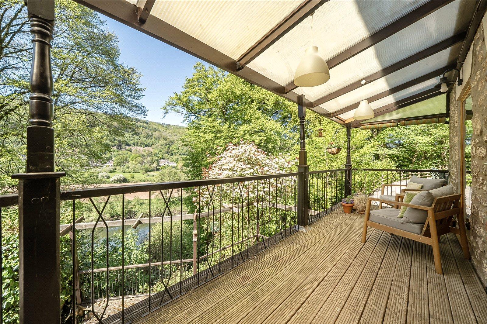 Property Image b133899a-9d91-441a-bd6b-9e25e3ac776d