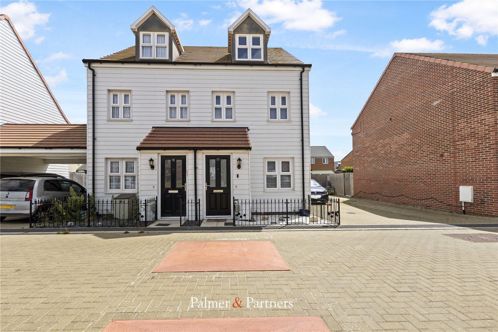 Property Image b1338ecb-fe18-4356-aa15-e28ed4e9d985