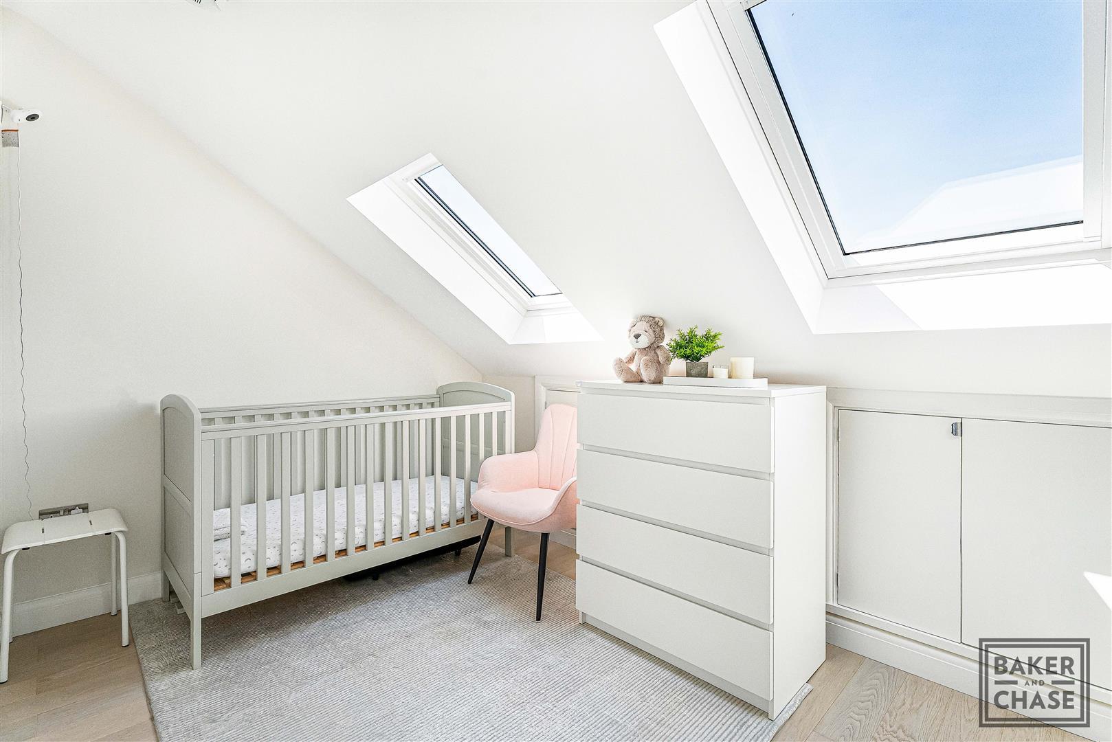 Property Image b133b482-4103-43e0-bde1-c72a5c85c743