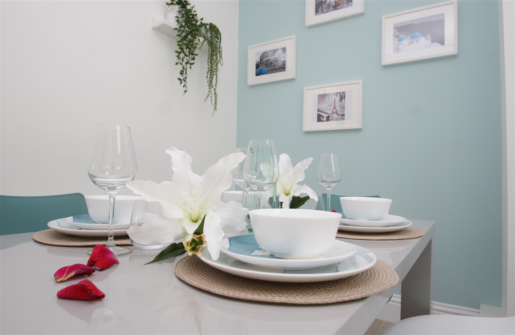 Property Image b134674a-939a-4f08-9325-034ec82676a8