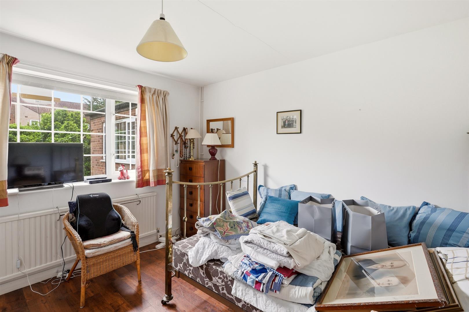 Property Image b134a7ed-bf40-40d5-a1ee-863d80d166fa