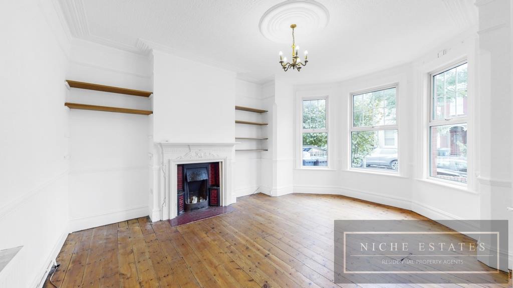 Property Image b134c5fd-3e38-41c6-b156-77885eb1fa87
