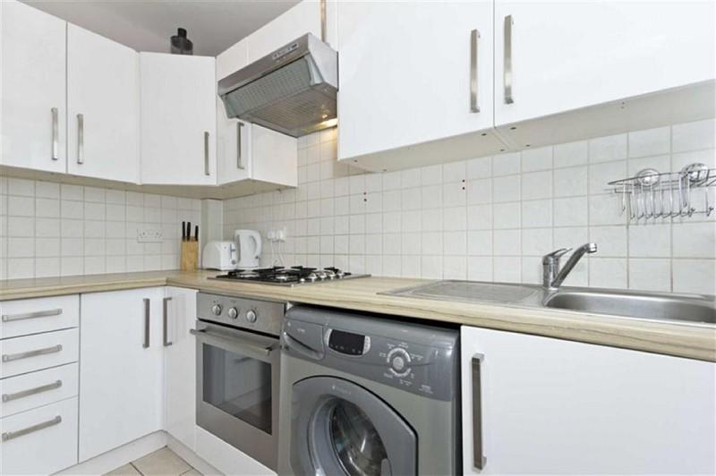 Property Image b134cc10-350e-4ccf-a659-f384ca4b3041