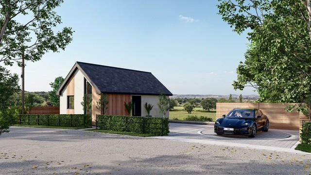 Property Image b134e12b-c3b8-4cdd-8611-bacedf48899e