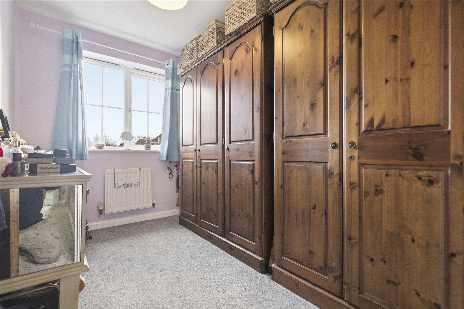 Property Image b1350045-1144-4d30-88c5-7a52845c4d33