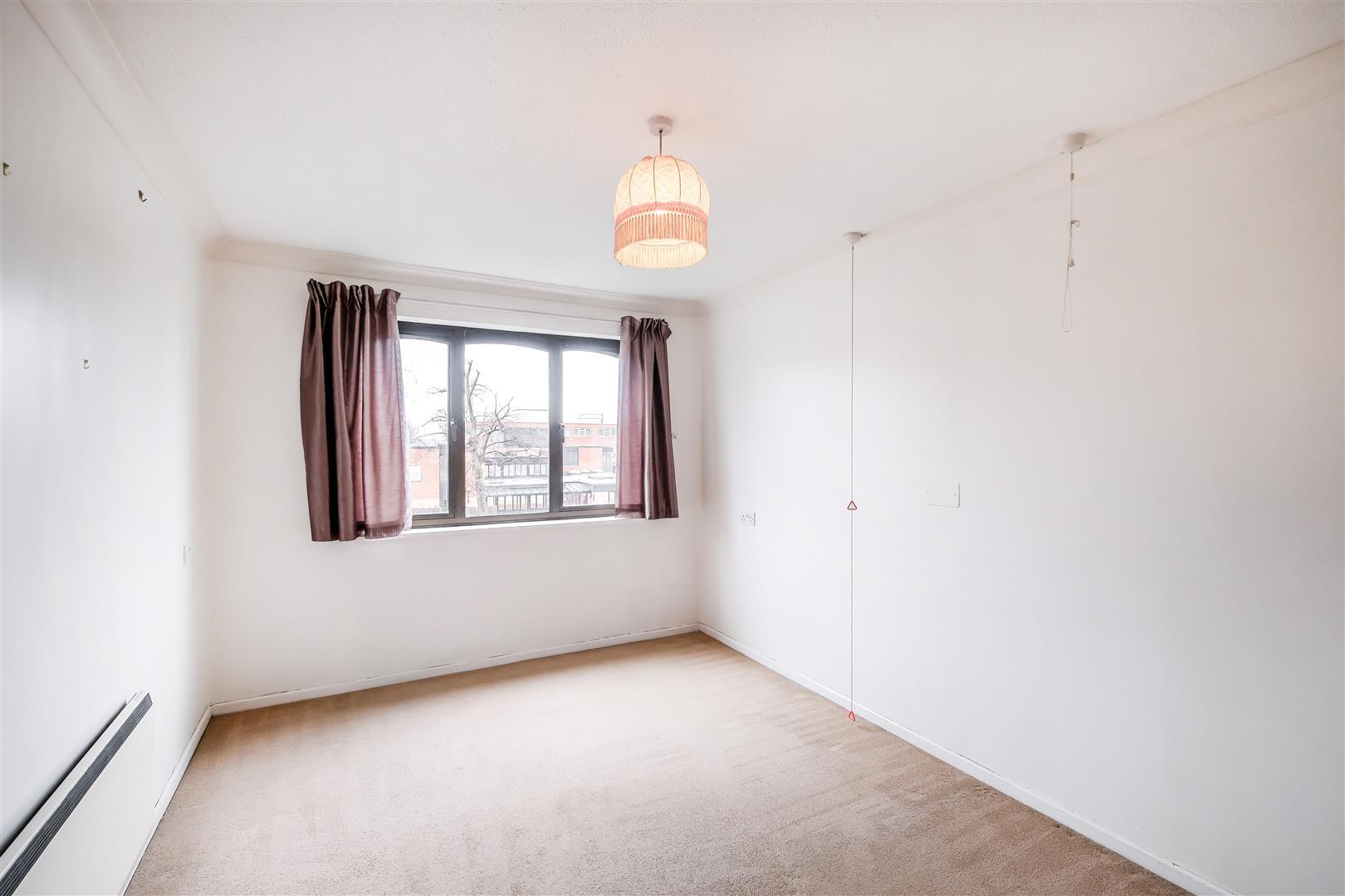 Property Image b1352b53-8248-4d59-b7d9-42eb4d67fabe