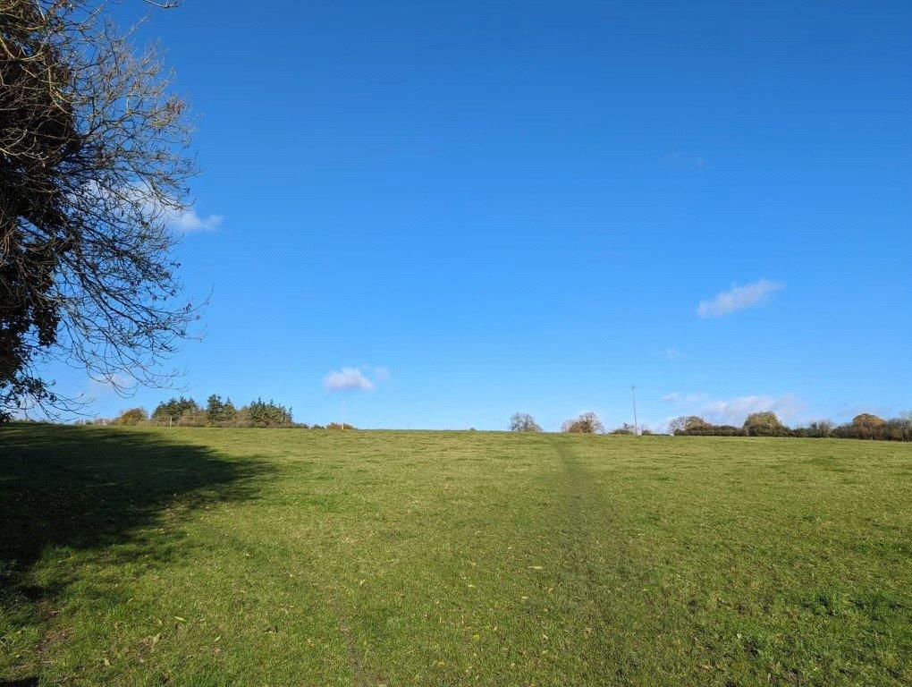 Property Image b13545cf-6cf9-4a81-88fd-d9c95945a68d