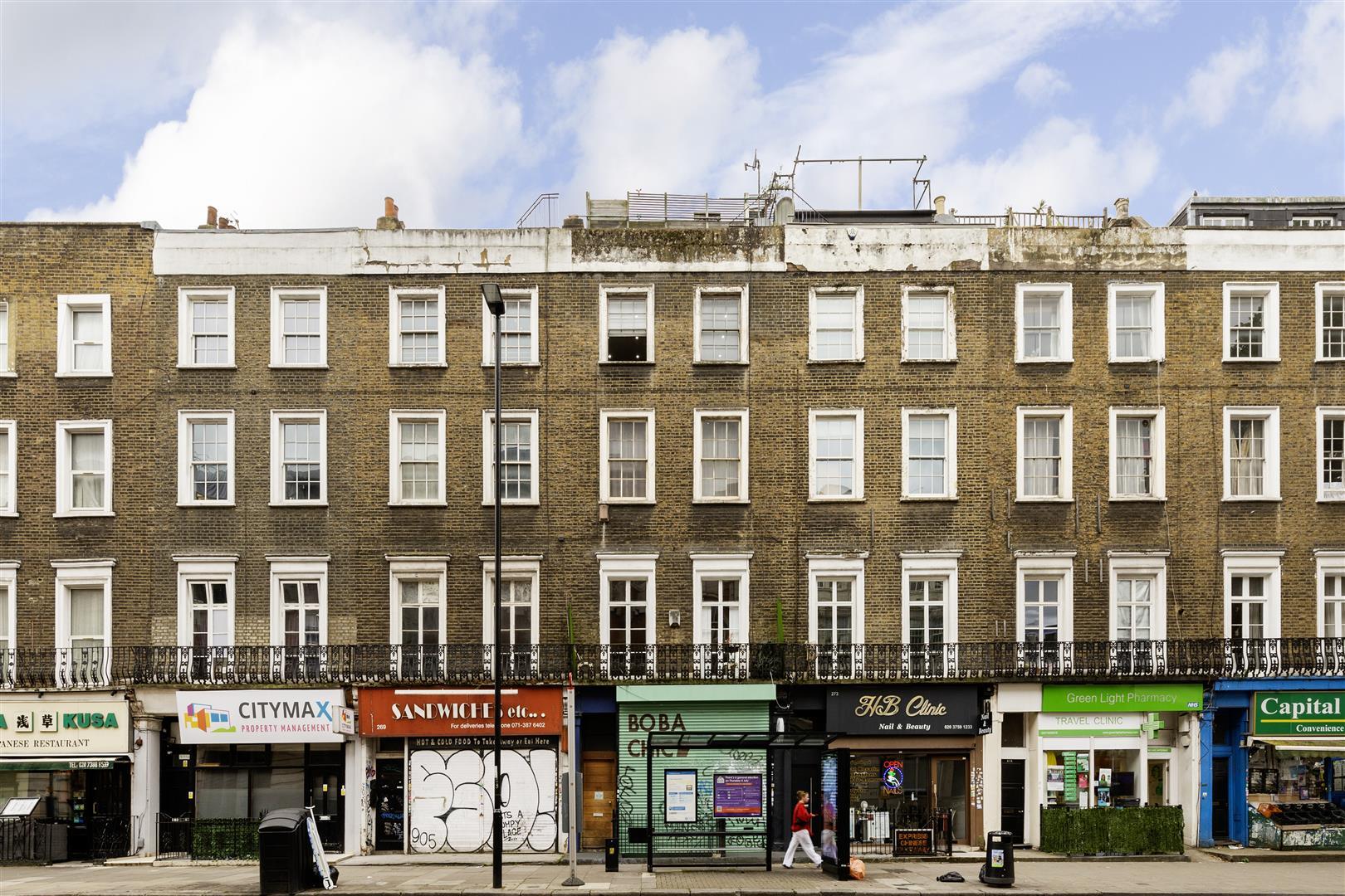 Property Image b1366f0c-4f0c-484b-bb2d-79d3ecdebc97