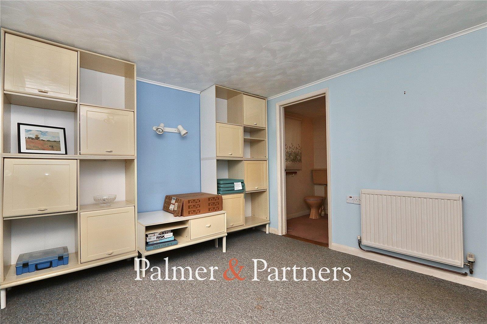 Property Image b136e048-aa1b-4952-8b7c-9f86f5015b30