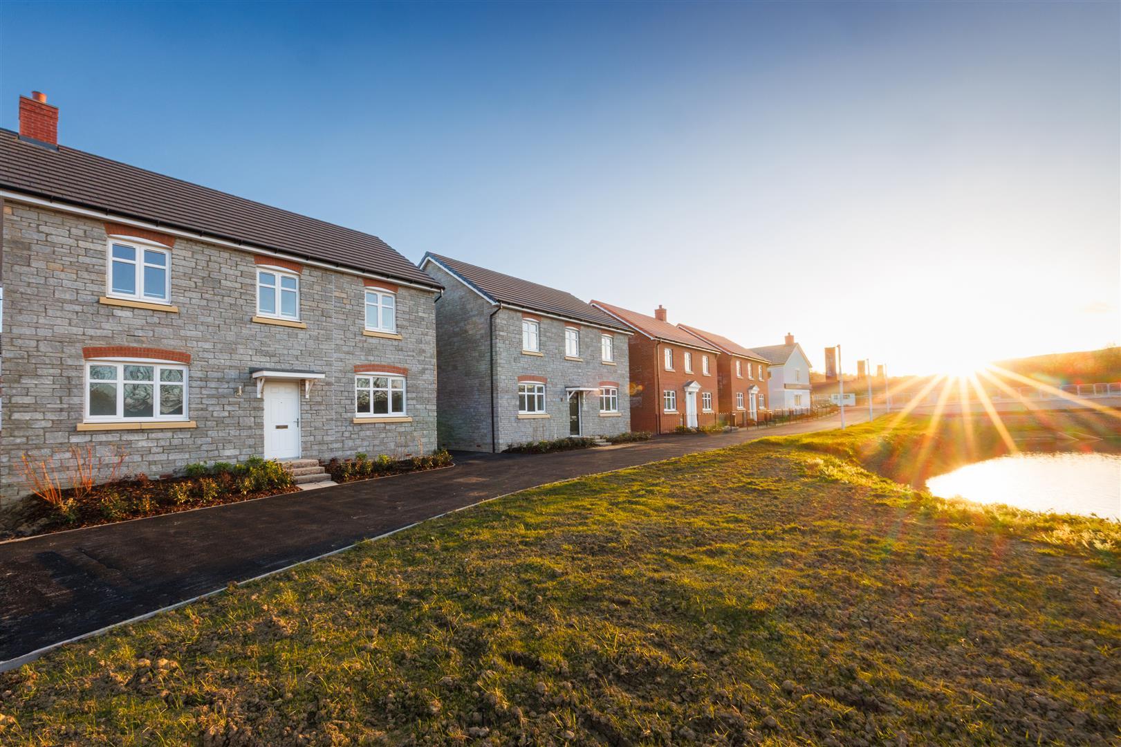 Property Image b136f165-b3a8-4db6-95f1-4af65d1e720a