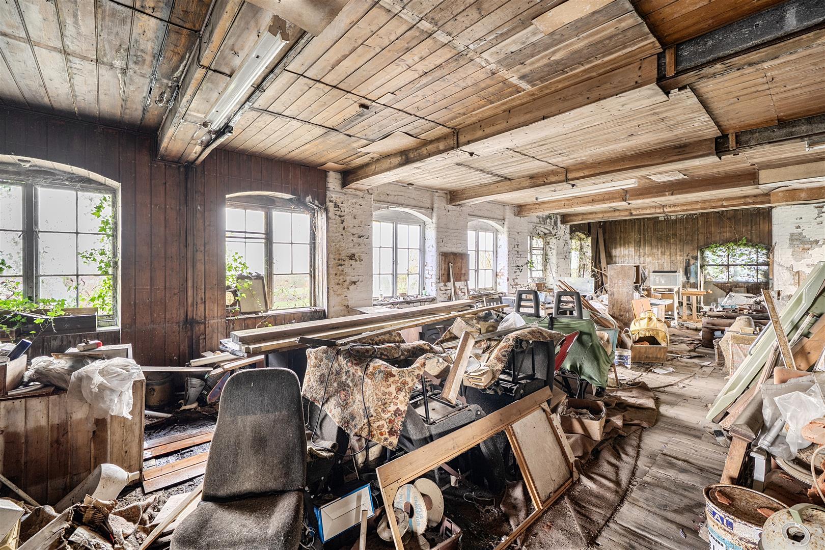 Property Image b13717eb-fc53-4884-ba76-5b93405ebe34
