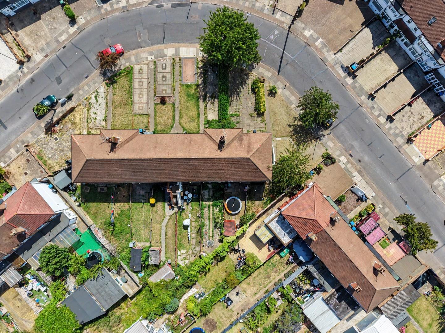 Property Image b1375b1a-03de-4d3b-b49c-1602cd81ab60