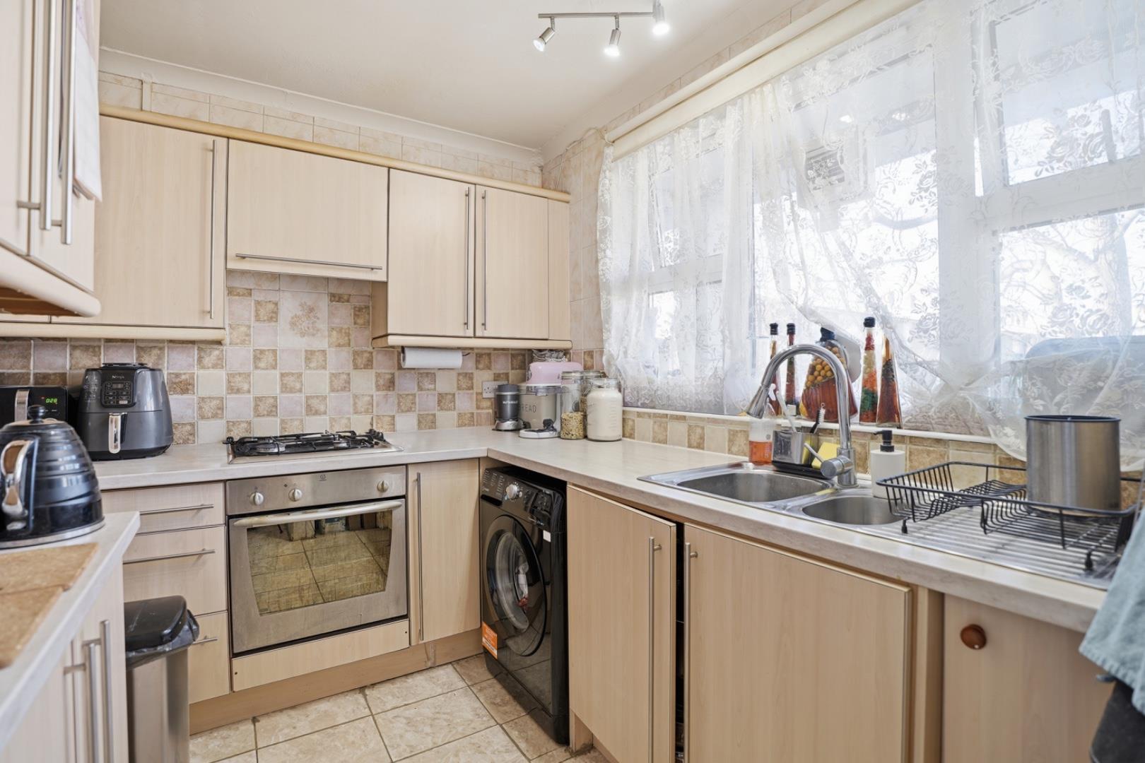 Property Image b1377b80-3f7b-4e37-bc20-b475b4542750