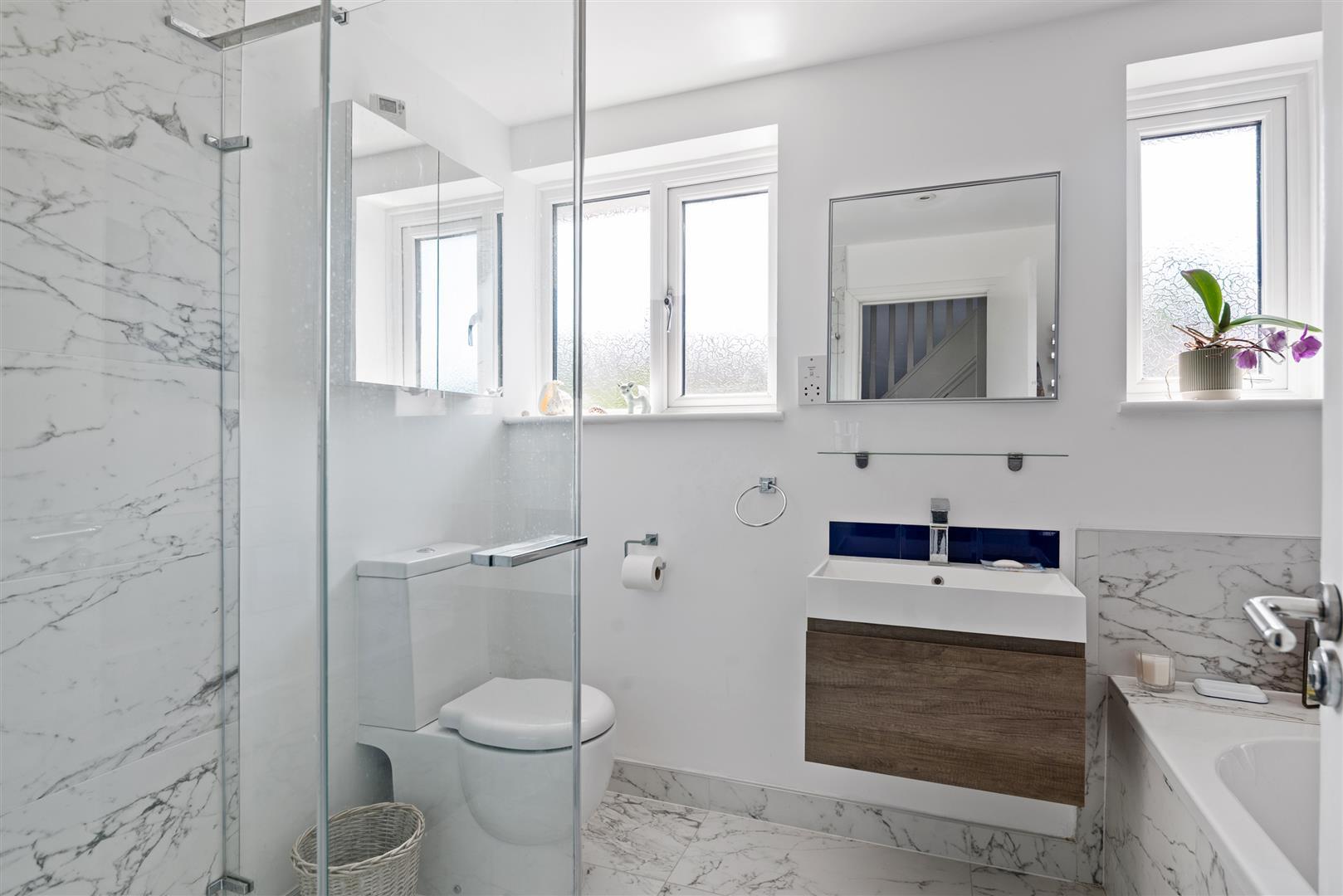 Property Image b137ed9e-e413-49f7-a6e1-d7e4cbaf0cf6