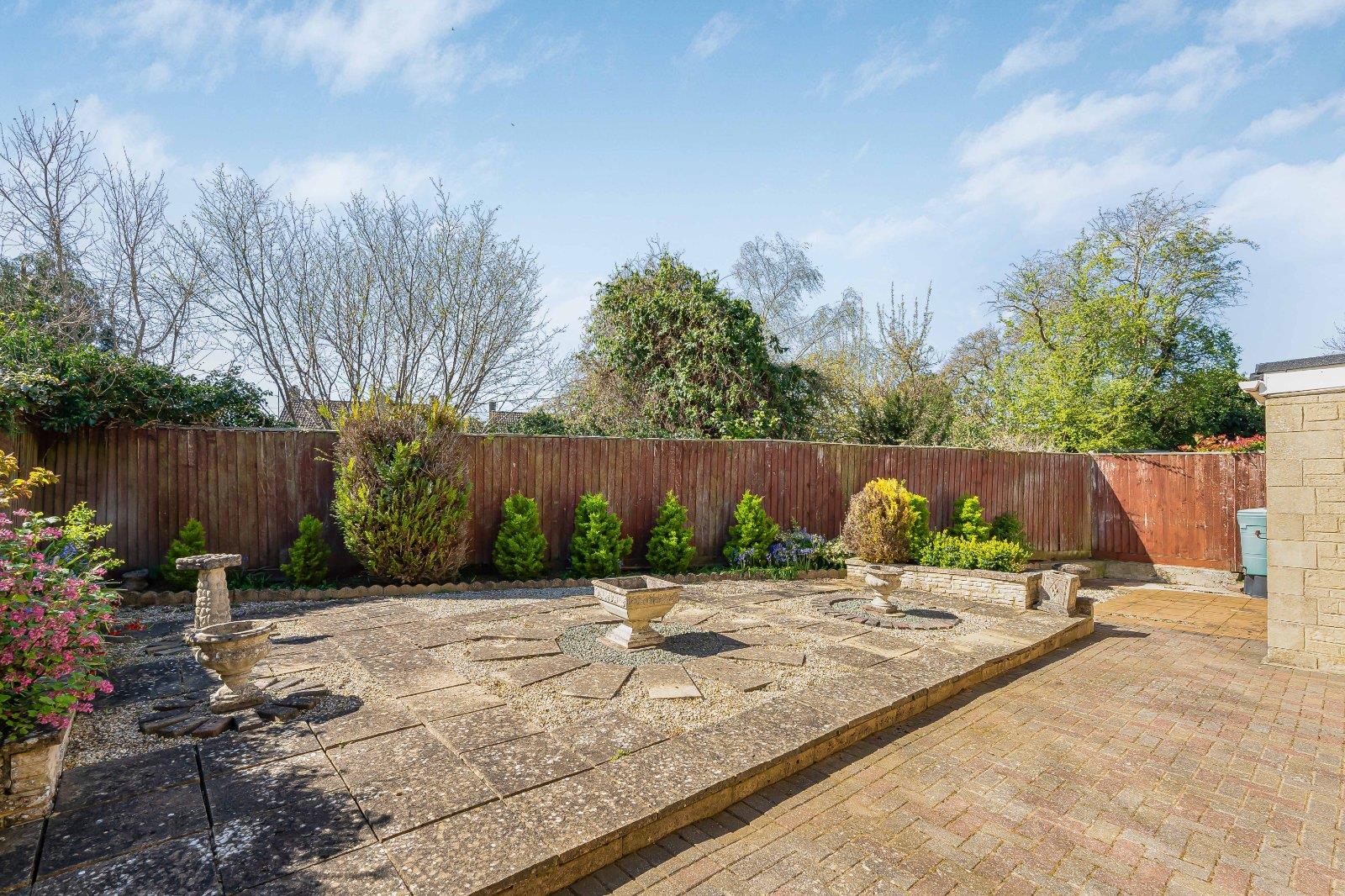 Property Image b1380f57-5f30-4a00-9c5a-8e903730f896
