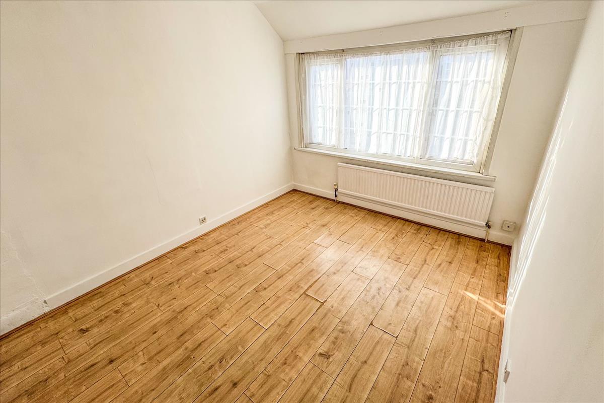 Property Image b1381261-0485-4e9a-a56a-e58acb0611dc