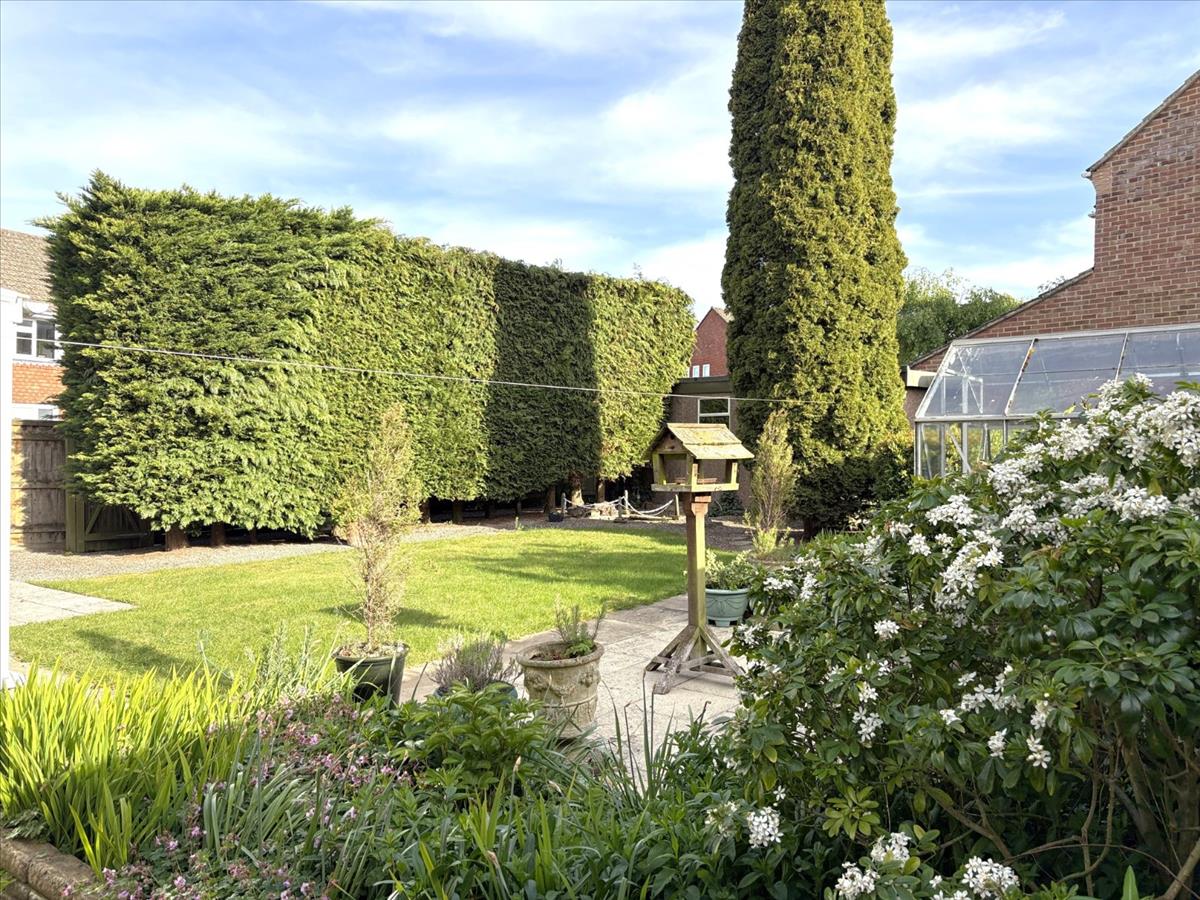 Property Image b1381fd2-566d-4b03-8678-d2e4c09e9c67