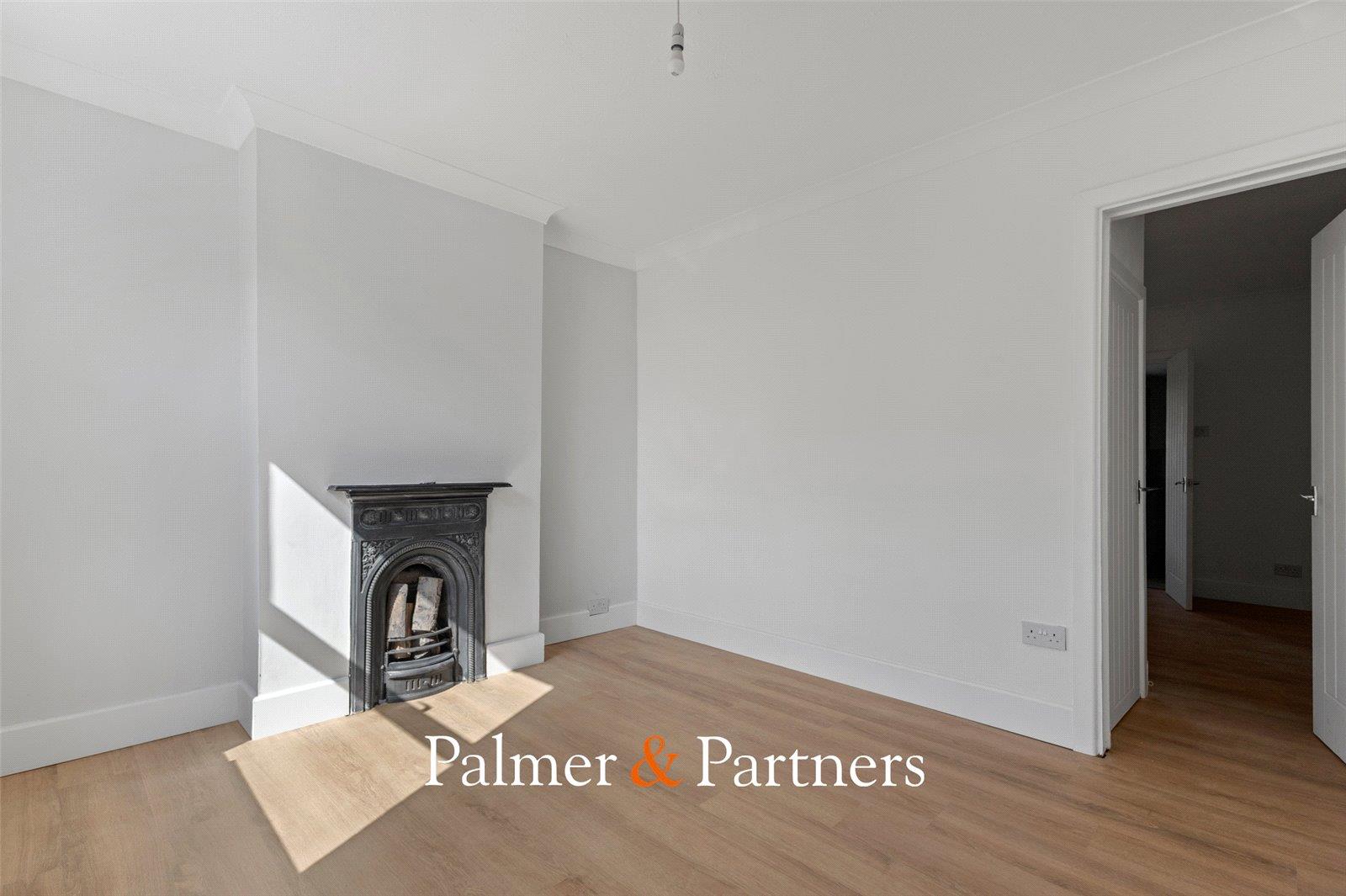 Property Image b13821e5-2b1b-4232-8f5e-d3e257882006
