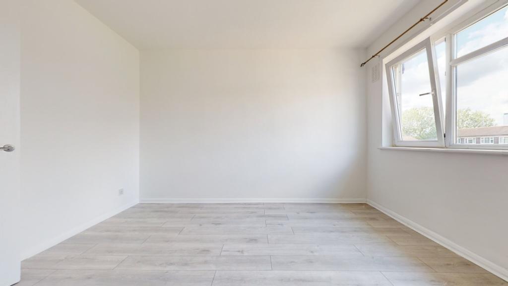 Property Imageb1382530-f51c-4862-ba9f-9184c3ea0b17