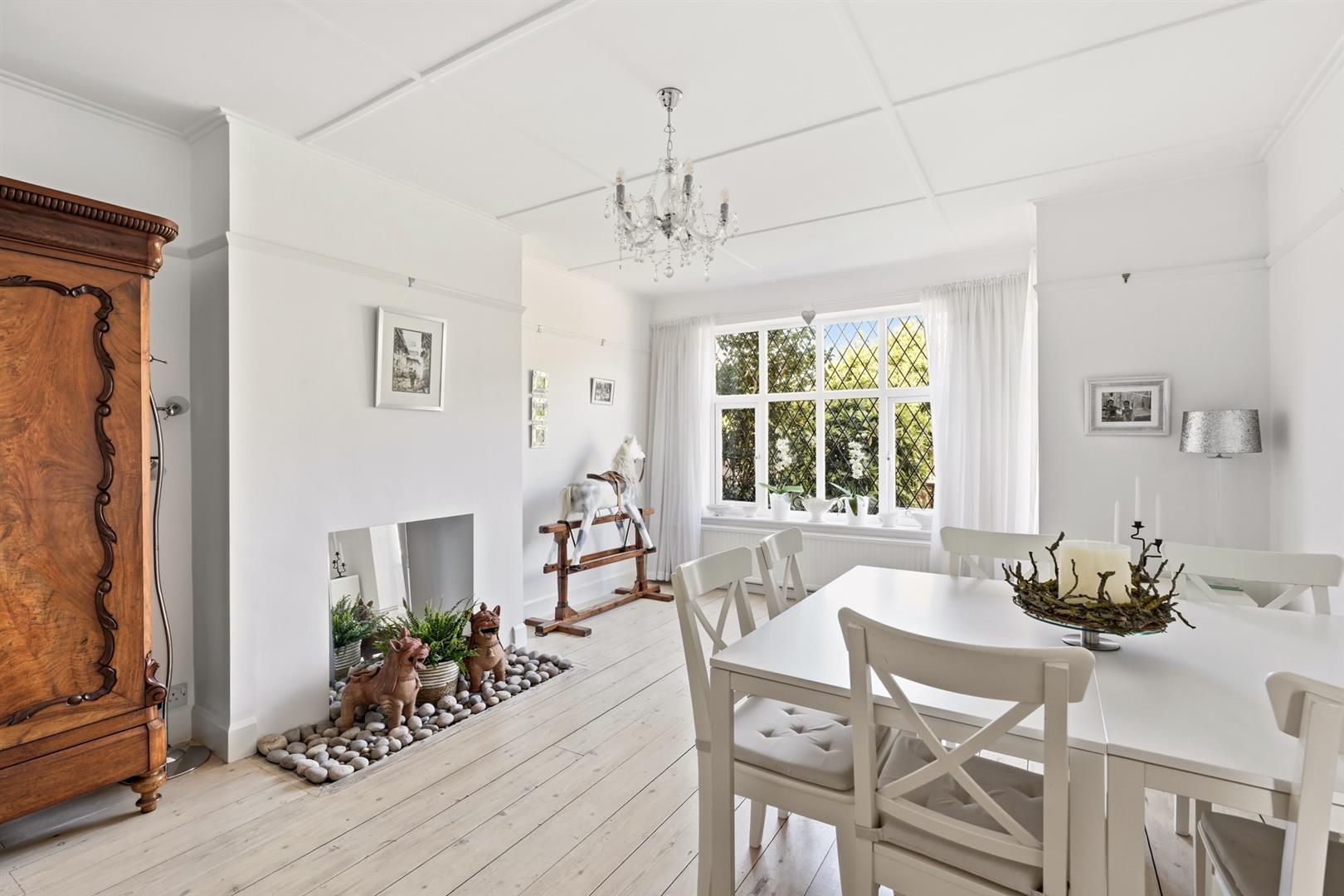 Property Image b138e8db-1207-4c8e-aab5-766e4bd2cd8f