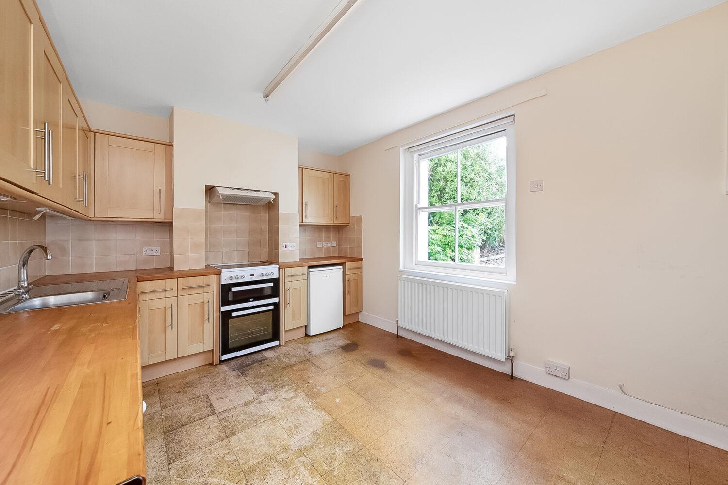 Property Image b139dc5a-a126-4503-882d-5019a558e867