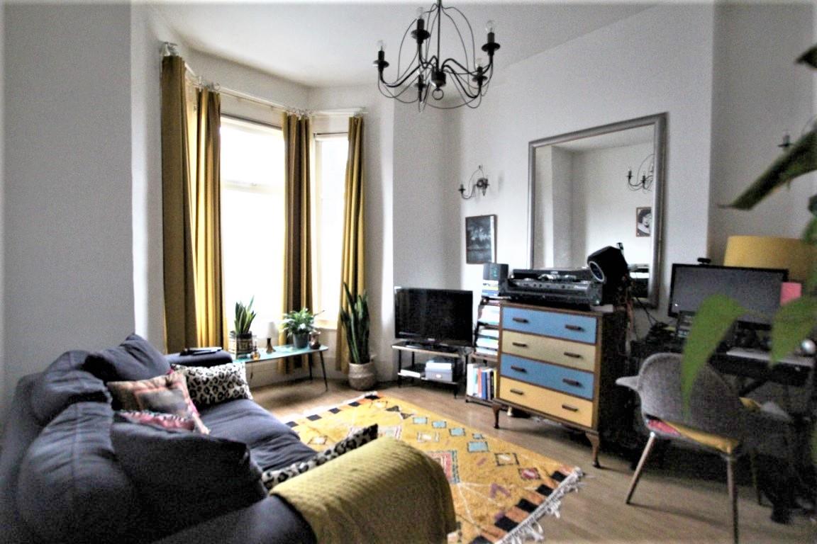 Property Image b13aa8a2-0a8a-4c19-b3b1-95383fcb5b3c