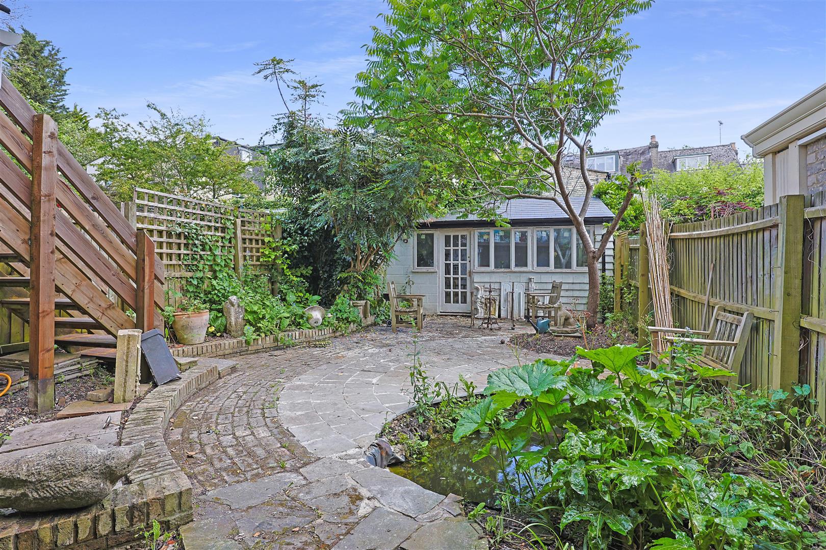 Property Image b13afd53-91ac-466c-9870-2d2cf402a2f9