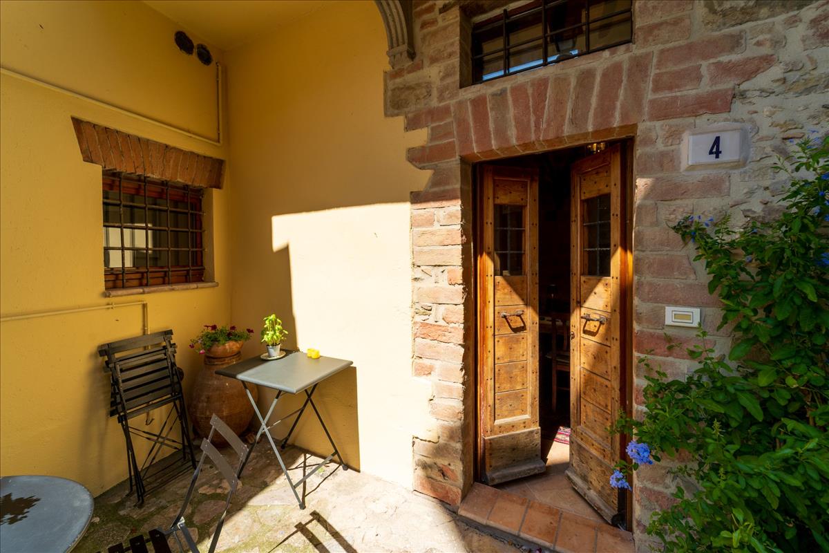 Property Image b13b62dd-773f-4343-a285-f6a1feef2b0c