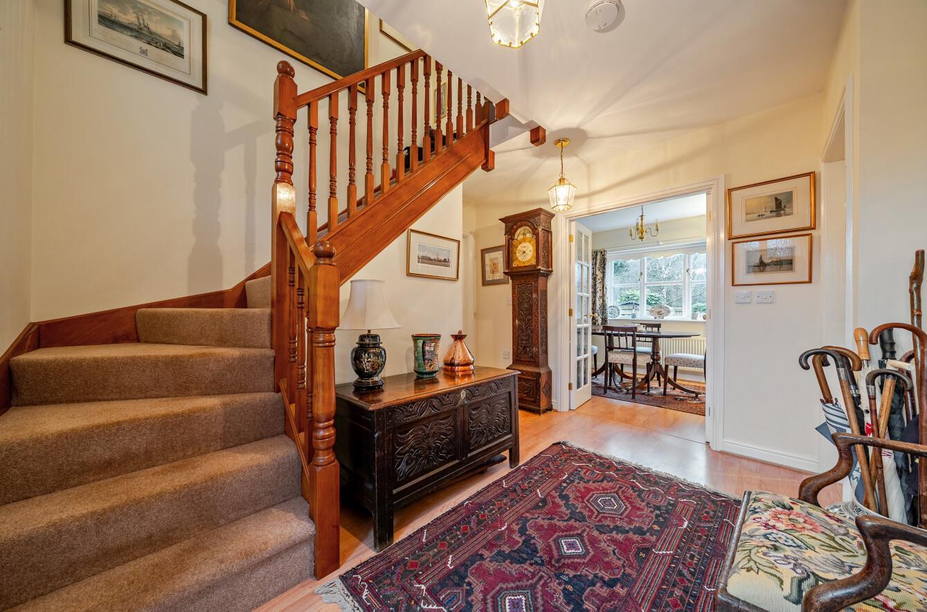 Property Image b13b971b-c5eb-4eab-90da-845b096cfff6