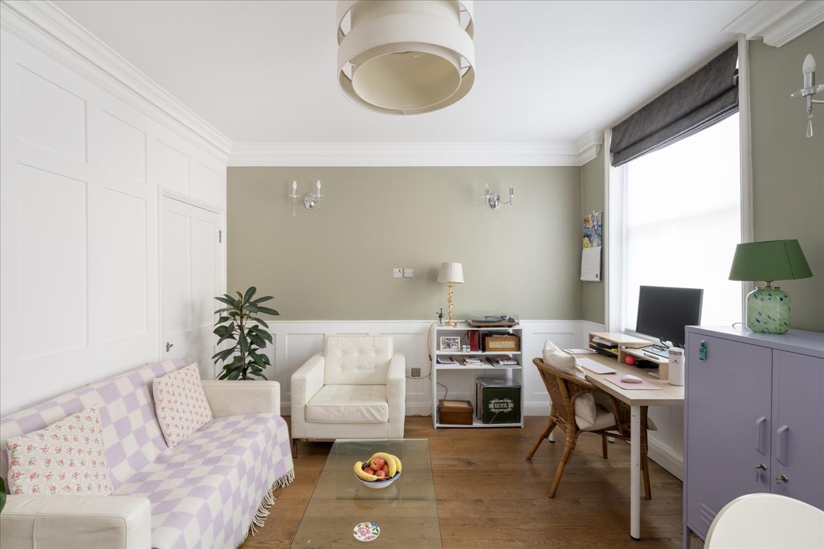 Property Image b13c0617-823e-41a6-b8c7-972f355867ac