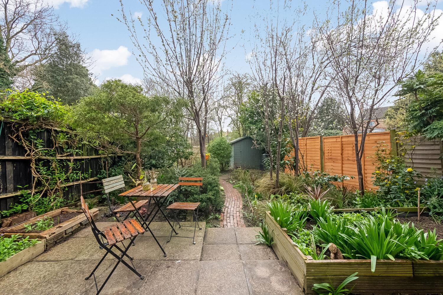Property Image b13ebfec-2248-4d62-9ddc-1a55802e8d70