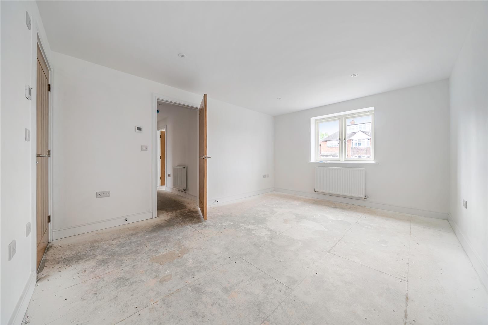 Property Image b13ec1dd-7b82-4a39-836a-0587517b571a