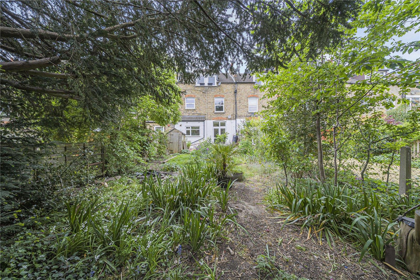 Property Image b13ed640-0969-4904-8d96-a2b7a418bdcc