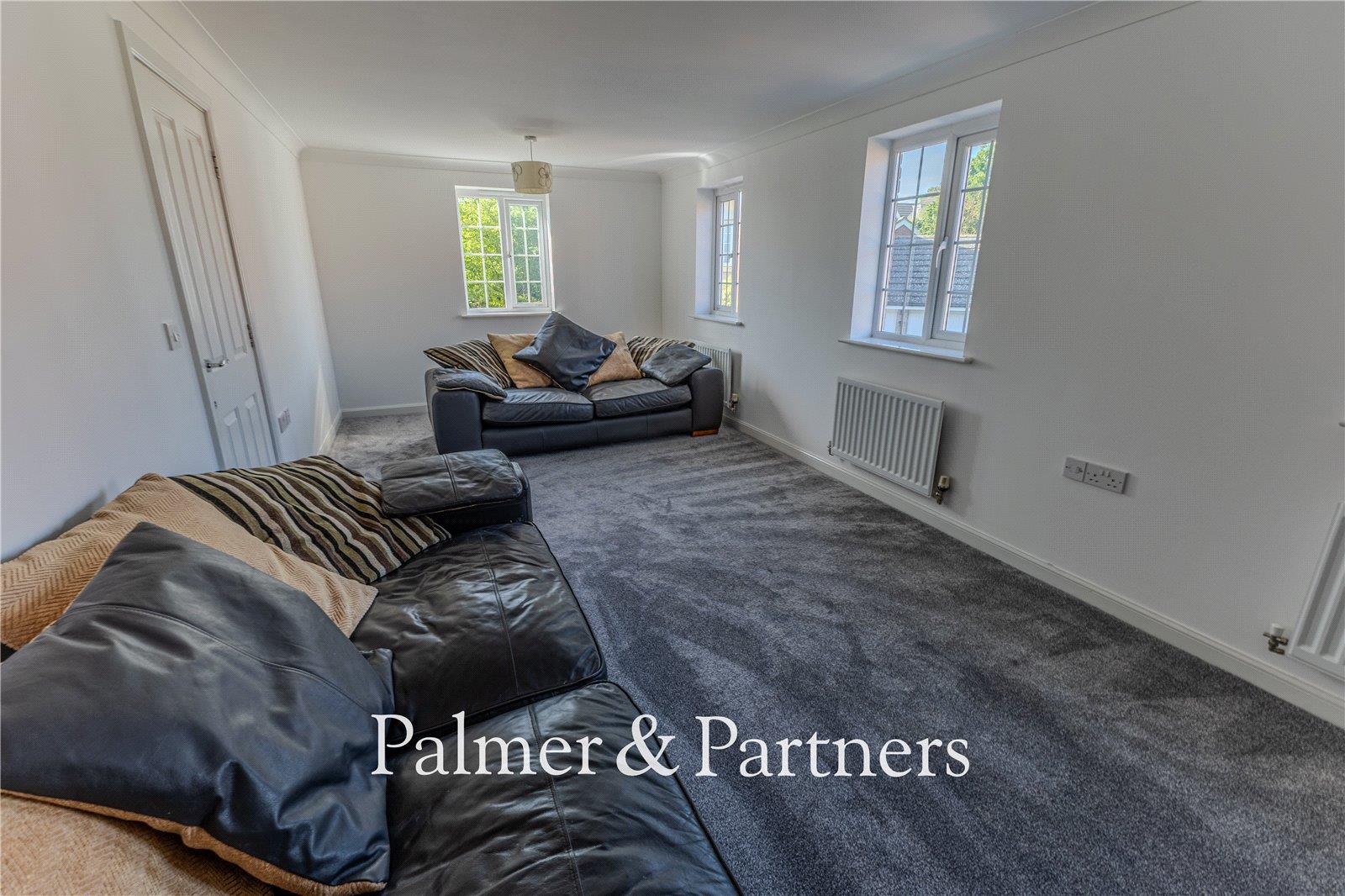 Property Image b13f1c15-c797-4840-88ba-a802e509bae8