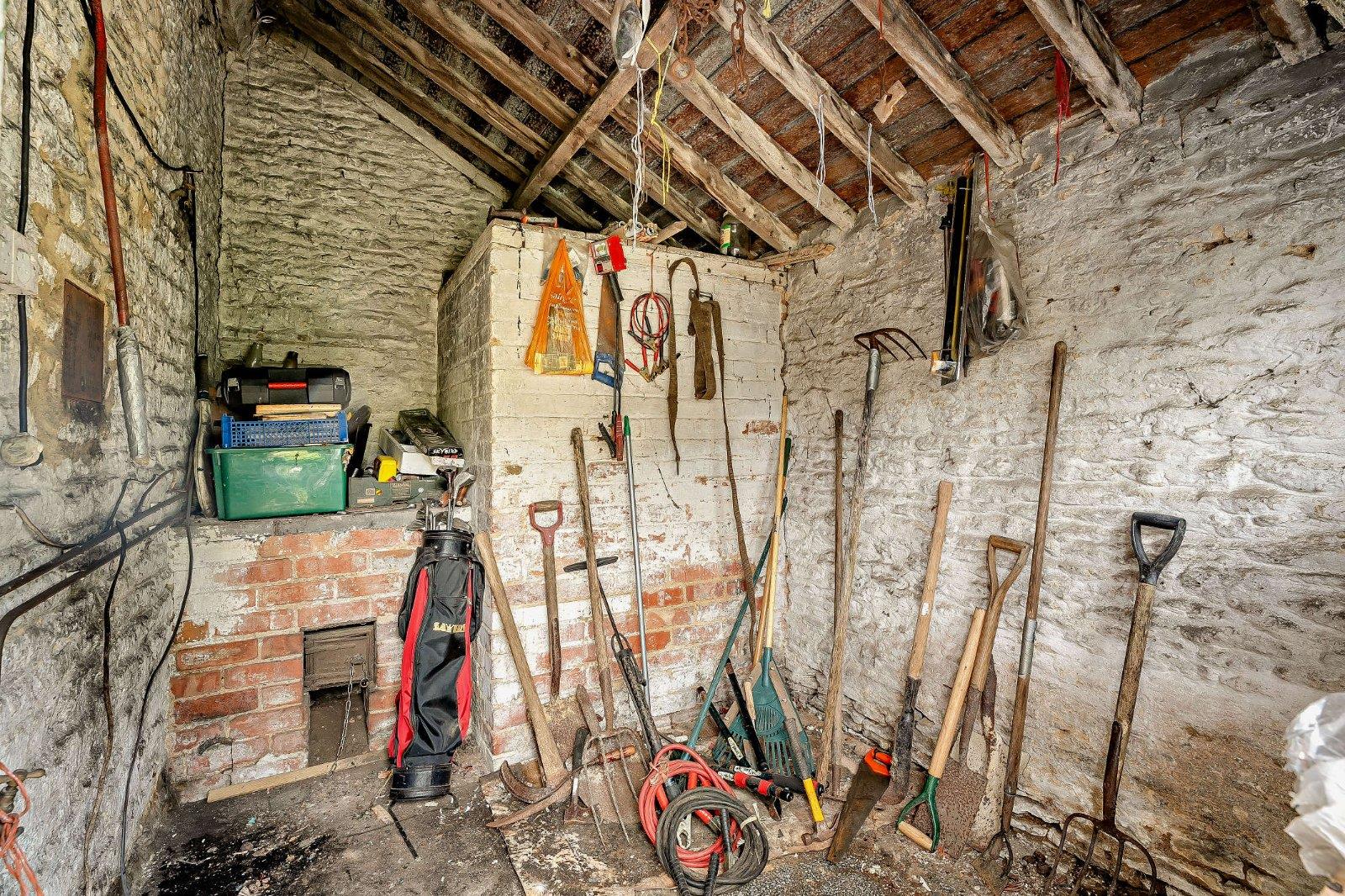 Property Image b13fea74-faf1-4b0a-9de9-d6086a68901c