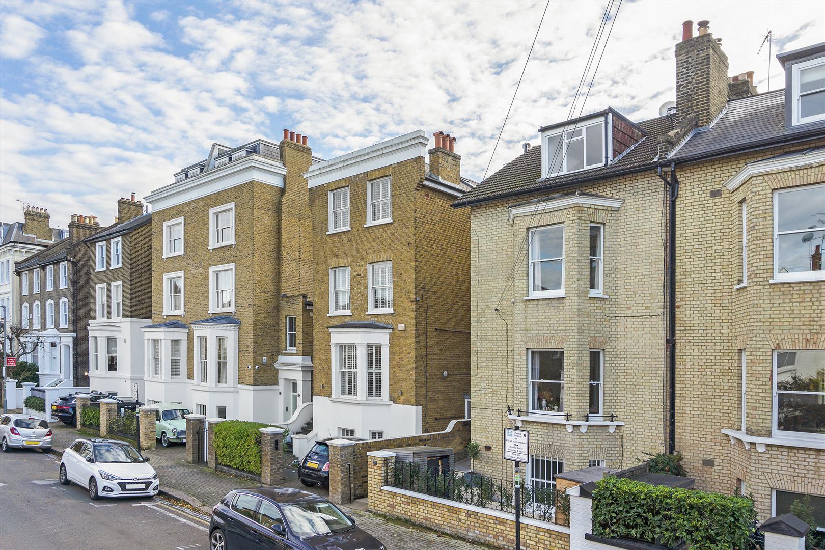 Property Image b140224e-8ee7-4a65-b6ae-059cdf72bf61