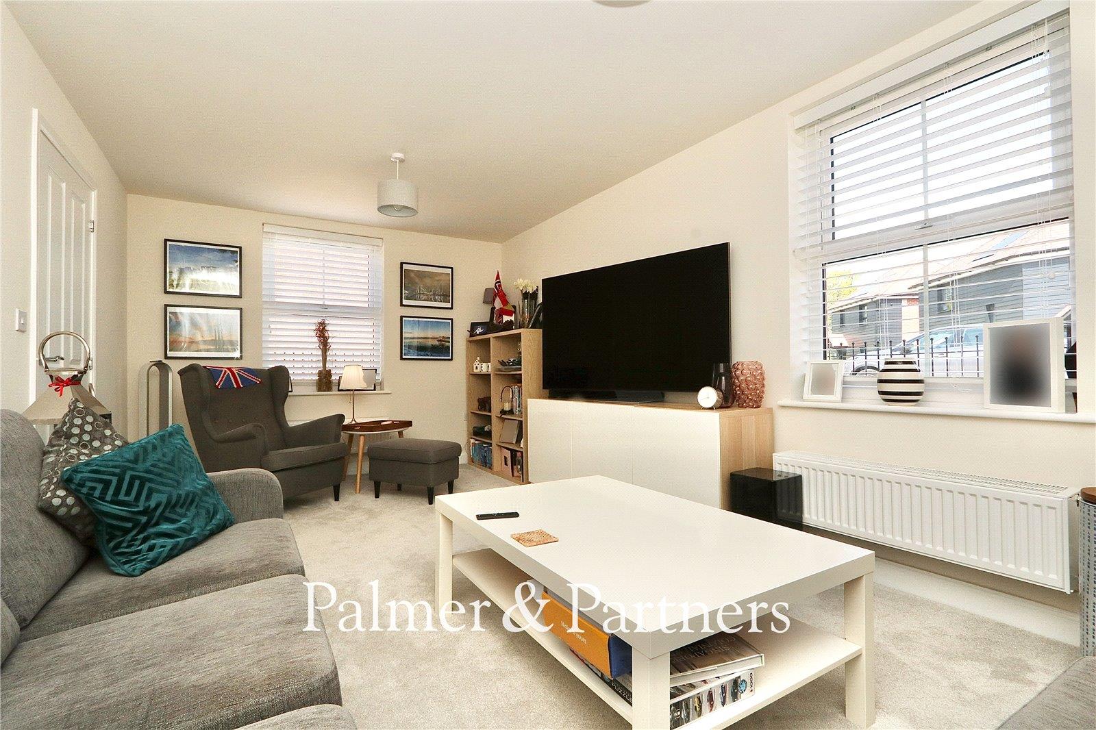Property Image b140521d-50ac-4a4d-a2fe-2ae91f91f08c