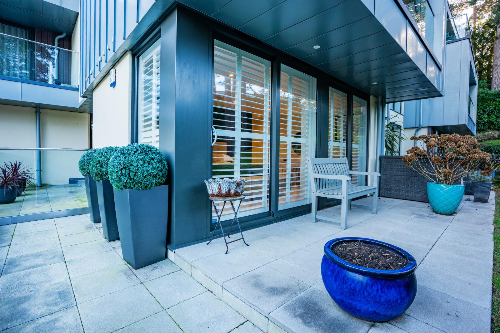 Property Image b1406609-bf7d-4495-9b1d-17e387f93a60