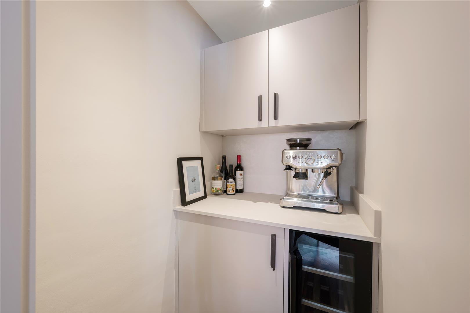Property Image b14132f7-a549-4e9a-b8af-4e2eec6b66ae