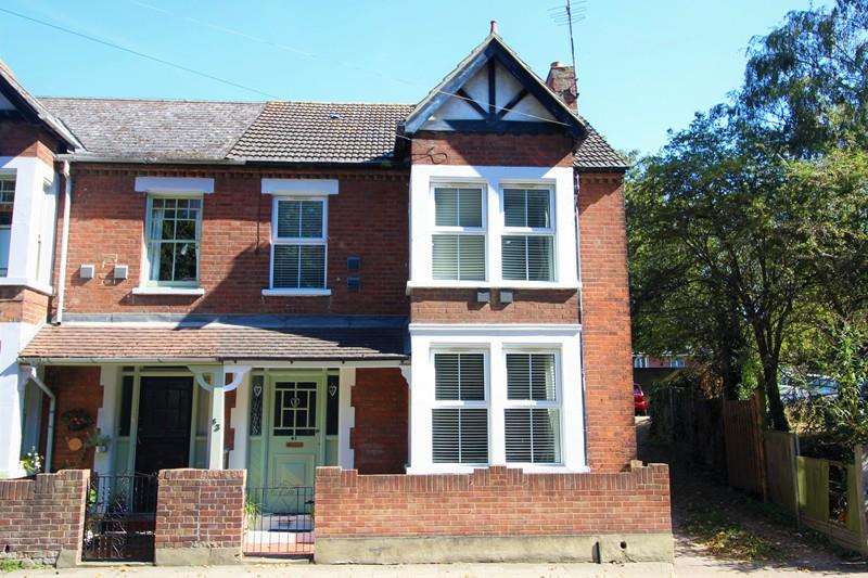 Property Image b141499a-1ad5-4019-a0cd-02e359a268b9